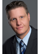 CBC Held GmbH Sebastian Held