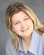 Lohn*- Buchführungsbüro* Viktoria Feist