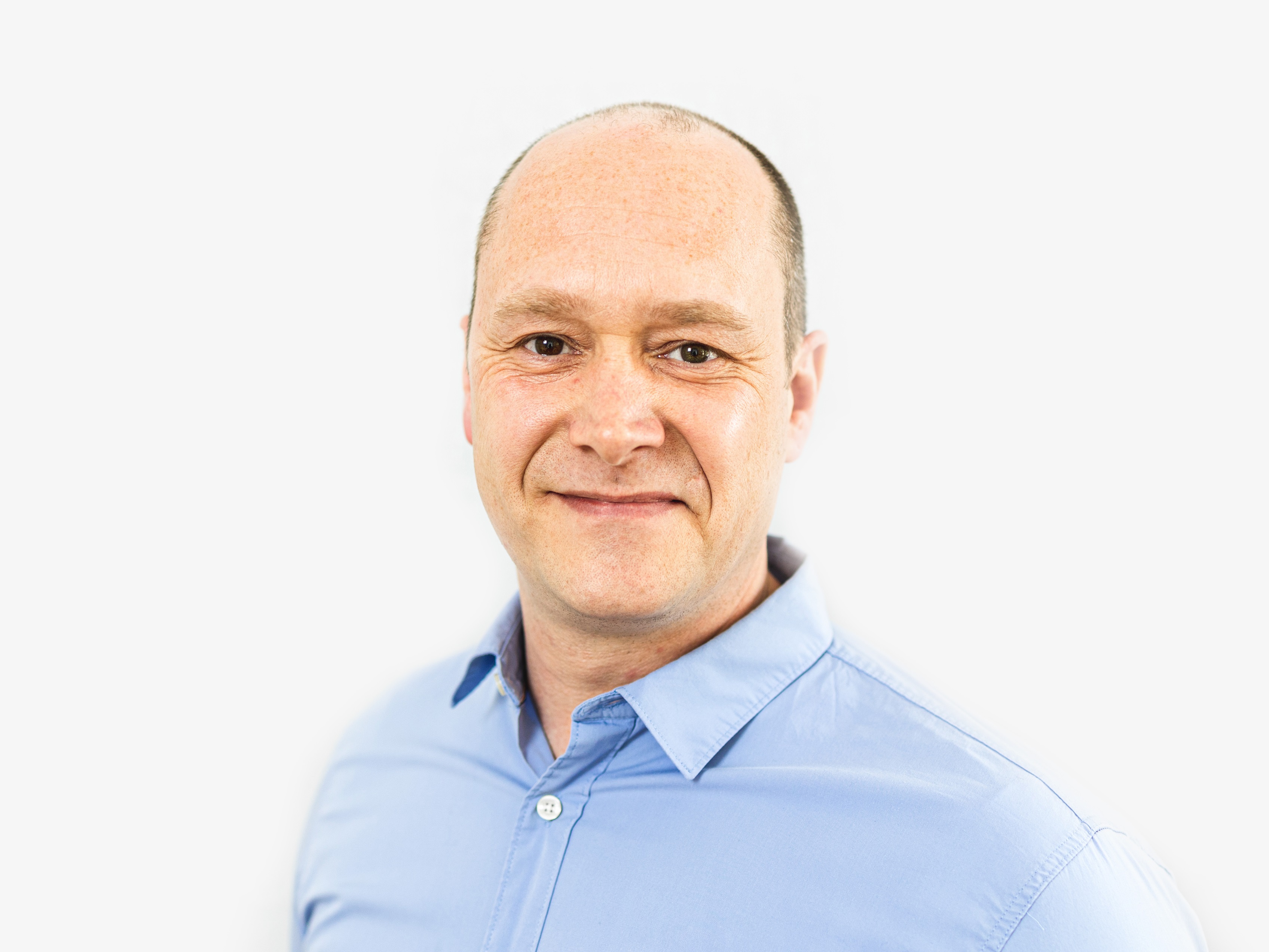 schurig.consulting GmbH André Schurig