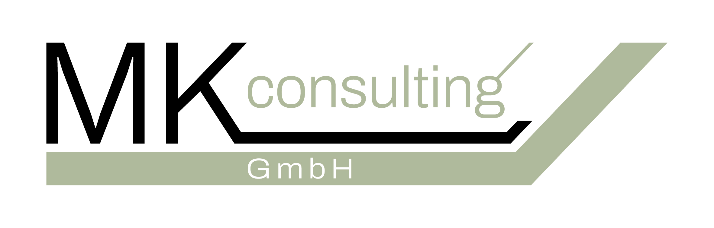 MK Consulting GmbH Marcel Korte