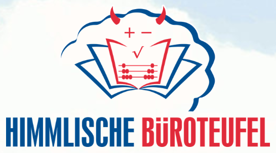 Himmlische Büroteufel UG Grellert René