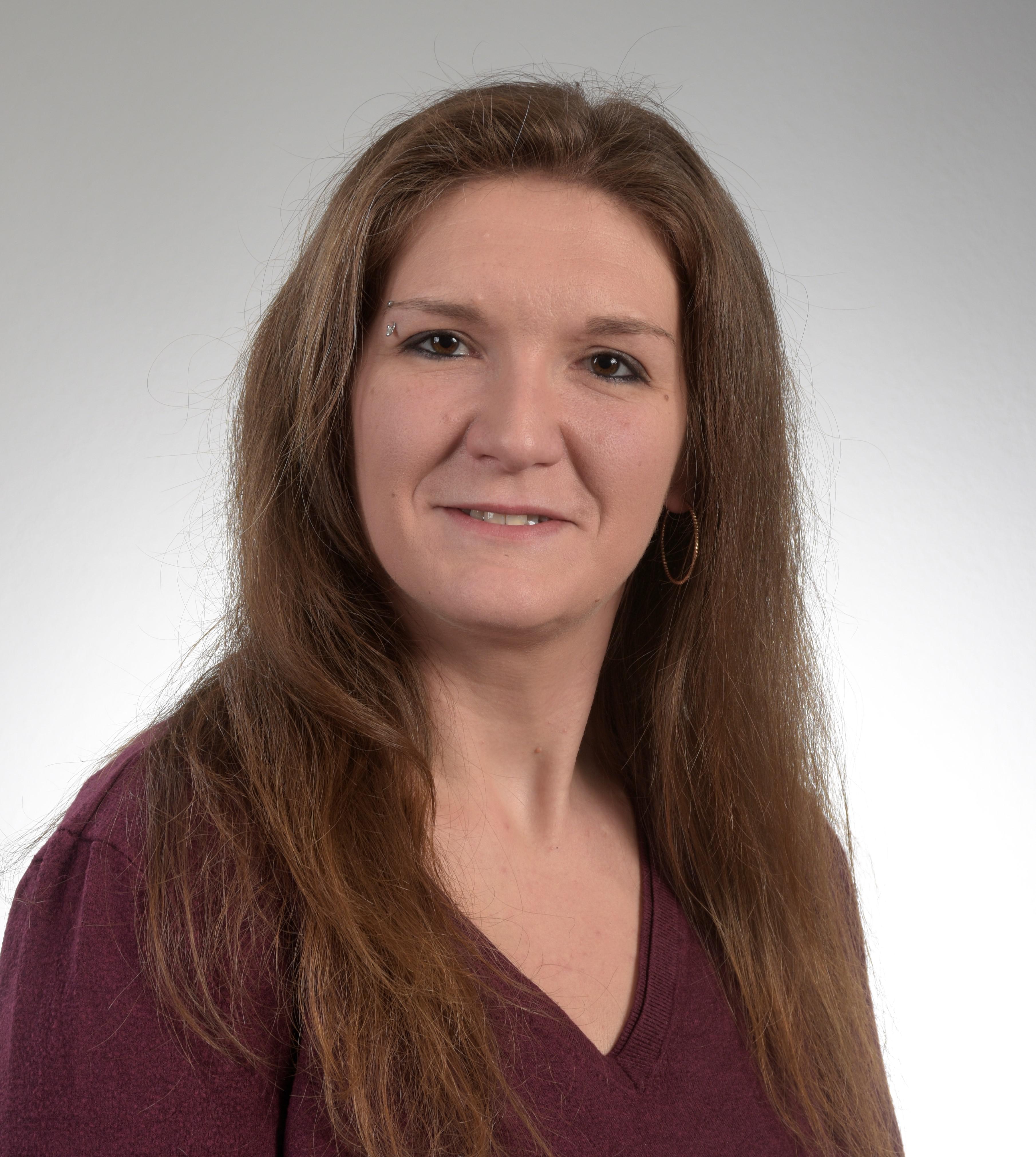 Yvonne Heuser Büroservice Yvonne Heuser