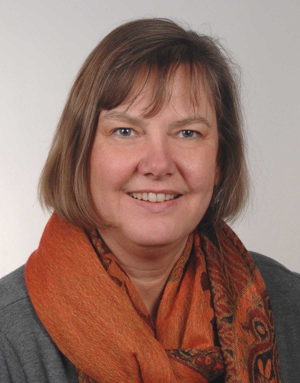 Diana Duwe