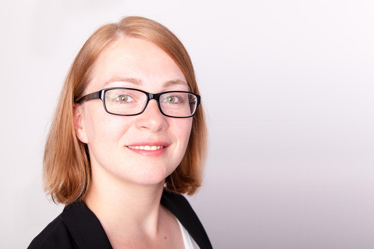 ABW Buchhaltung Anika Brauns-Wagner