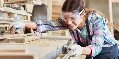 Handwerk