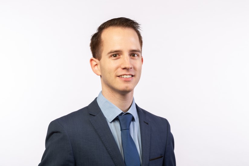 WERNLI Steuerberatung* Fabian Wernli
