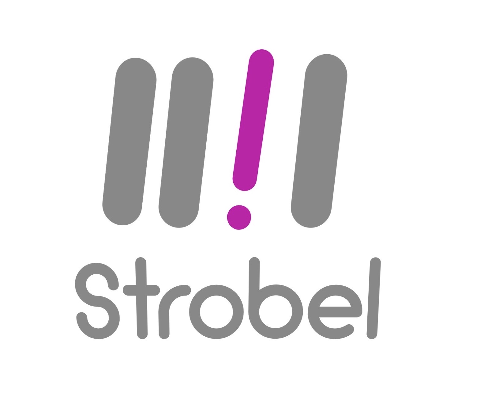 Strobel UG (hb) Anja Strobel