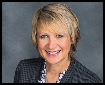 Gerlinde Monika Franke