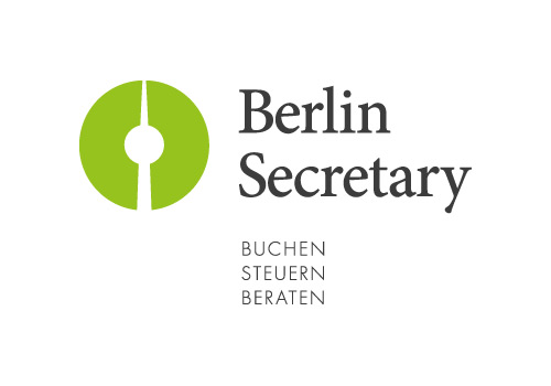 Berlin Secretary Consulting Marek Romanowicz