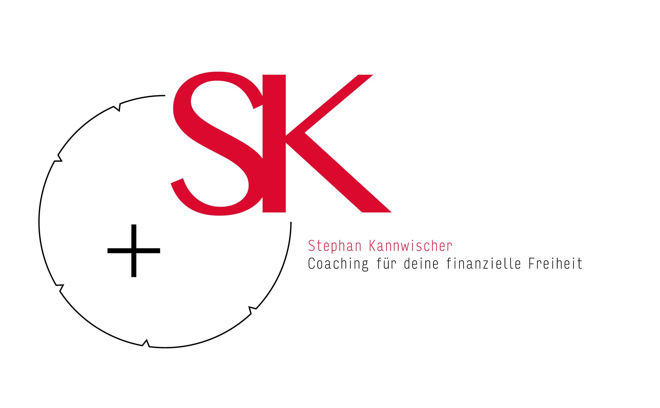 SK Finanzcoaching Stephan Kannwischer