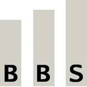 Büro- und Buchhaltungsservice Nordheide GmbH Arno Westerwick