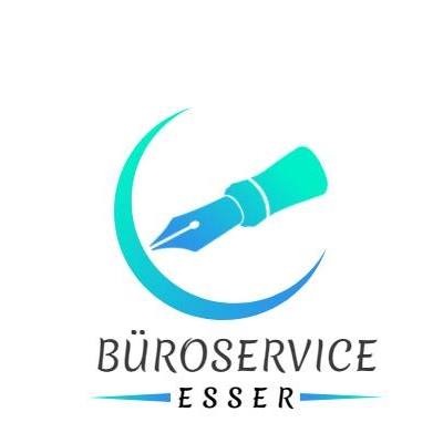 Büroservice Esser Michael Esser