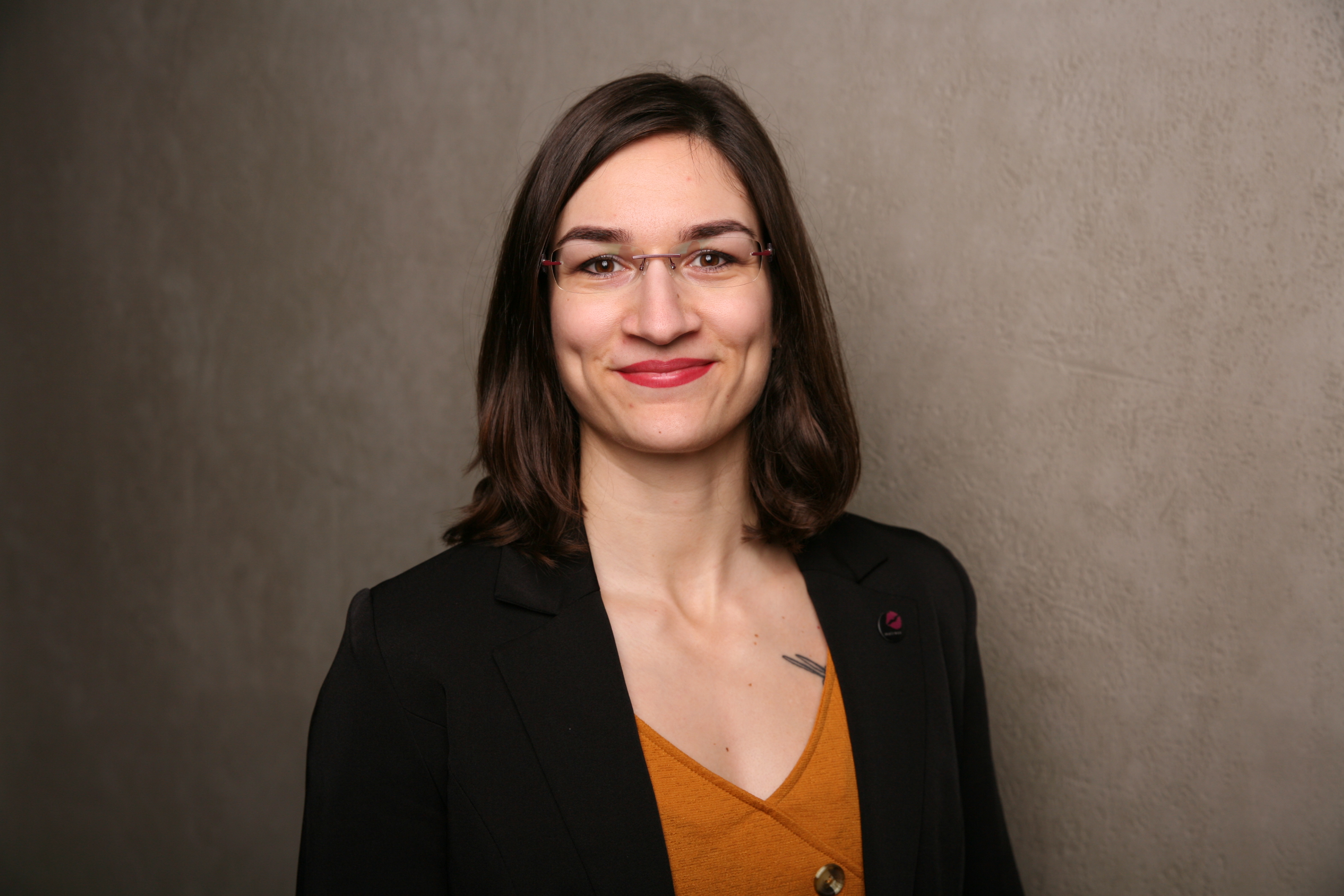 Karina Sand Finanzbuchführung* Karina Sand