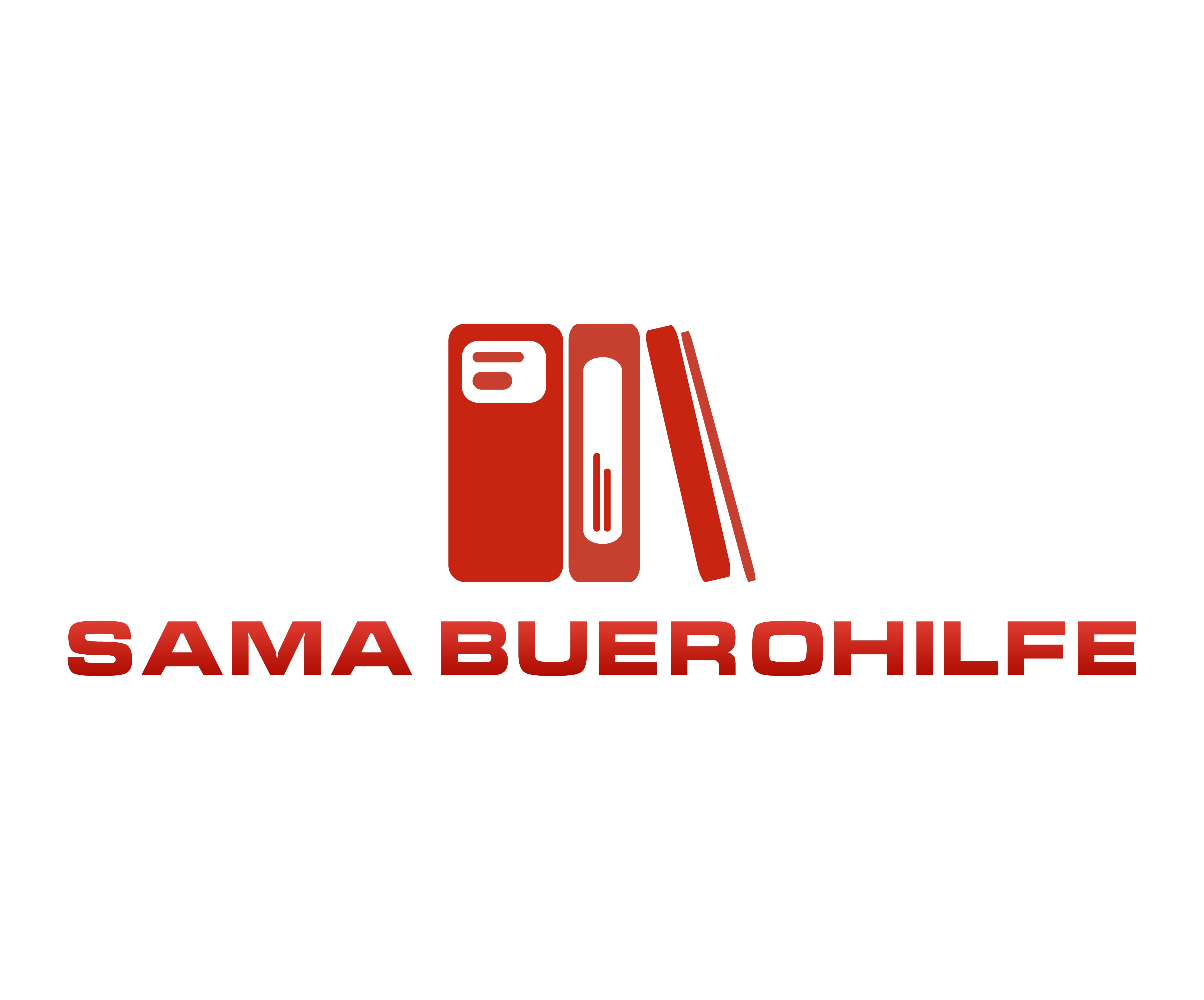 sama buerohilfe Sandra Schultheis