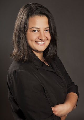 BBST Buchhaltungs*- & Büroservice Turner Claudia Turner