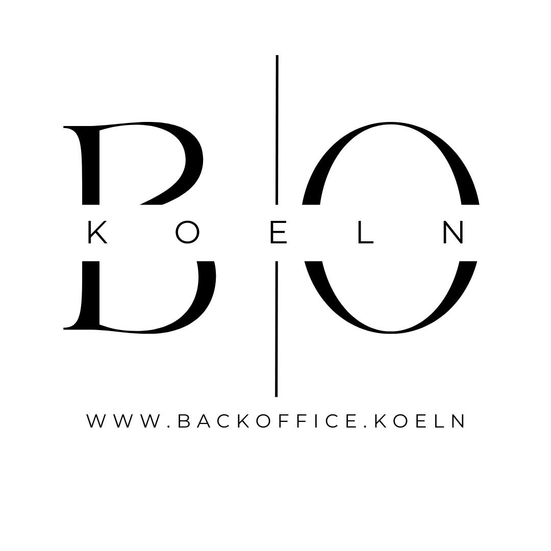 BACKOFFICE.koeln Erhan Demir