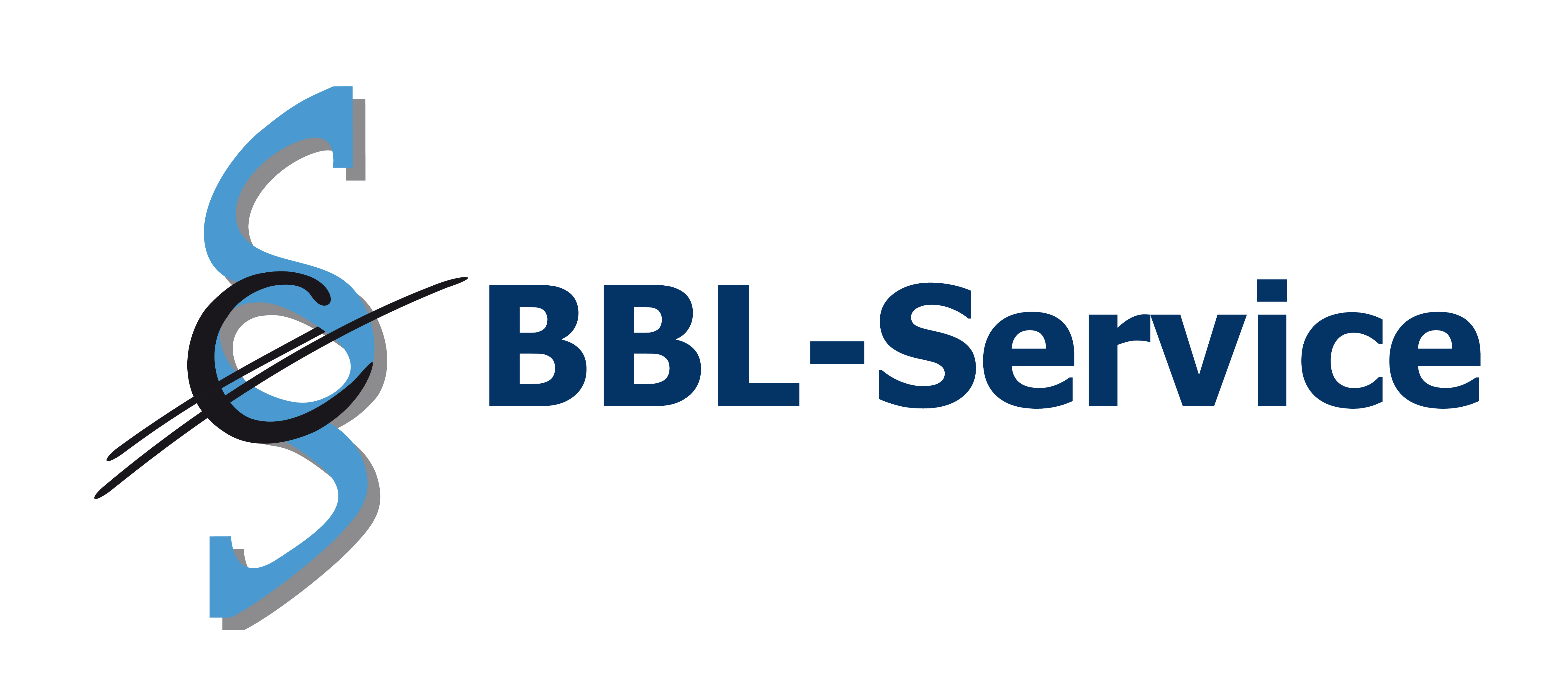 BBL-Service Sylwia Piotrowska