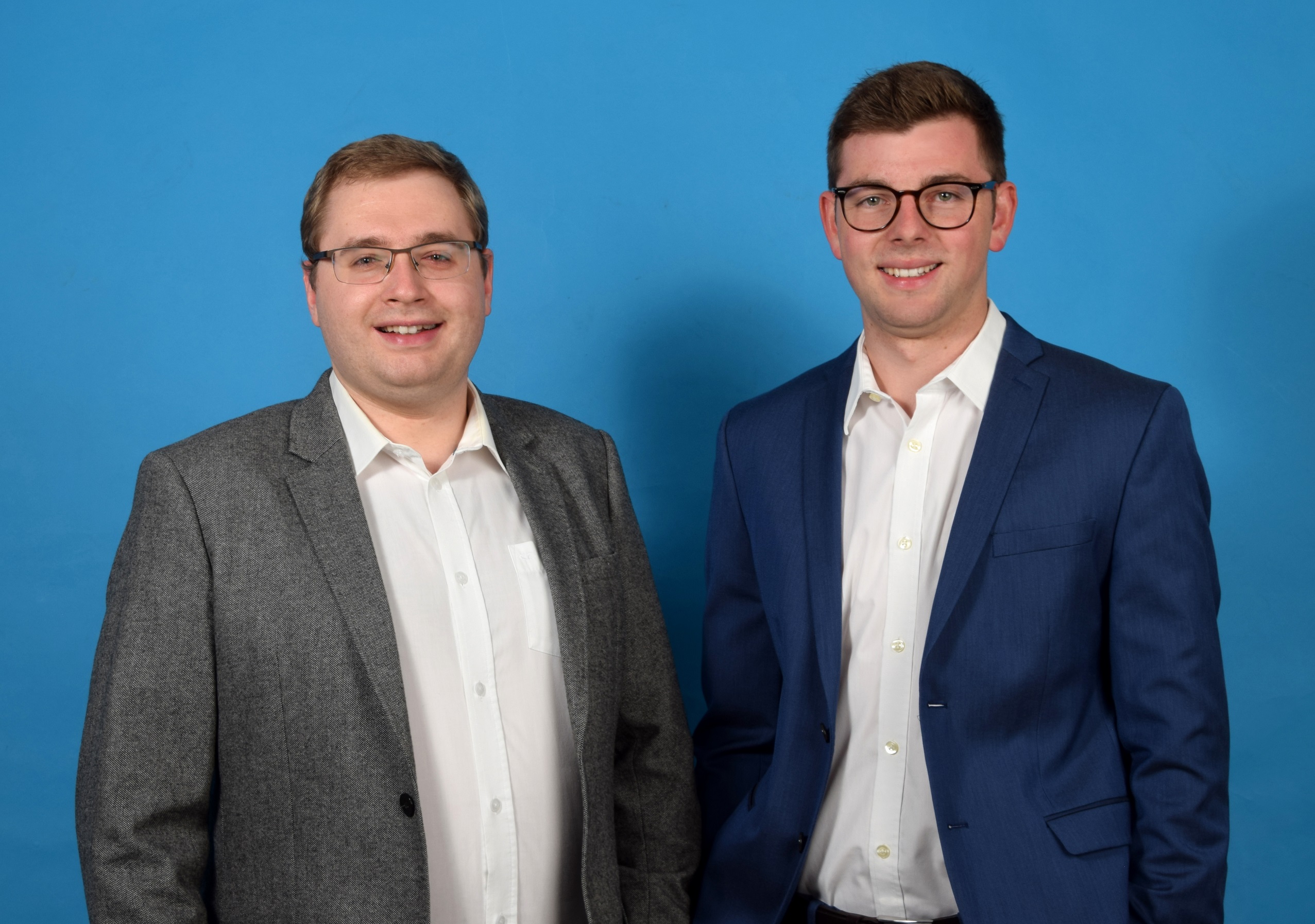 LOBUS GmbH Dollansky Manuel