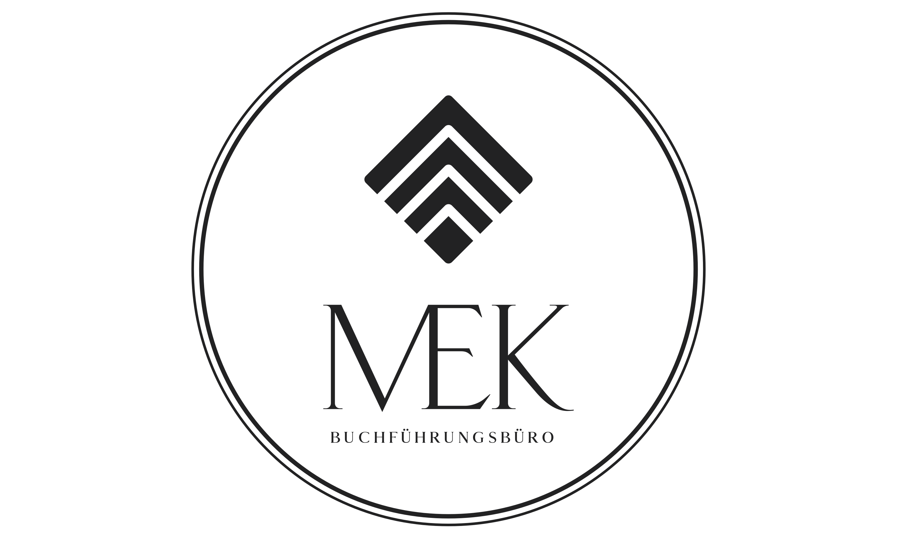 EL KASMI CONSULTING UG (haftungsbeschränkt) Mohamed El Kasmi