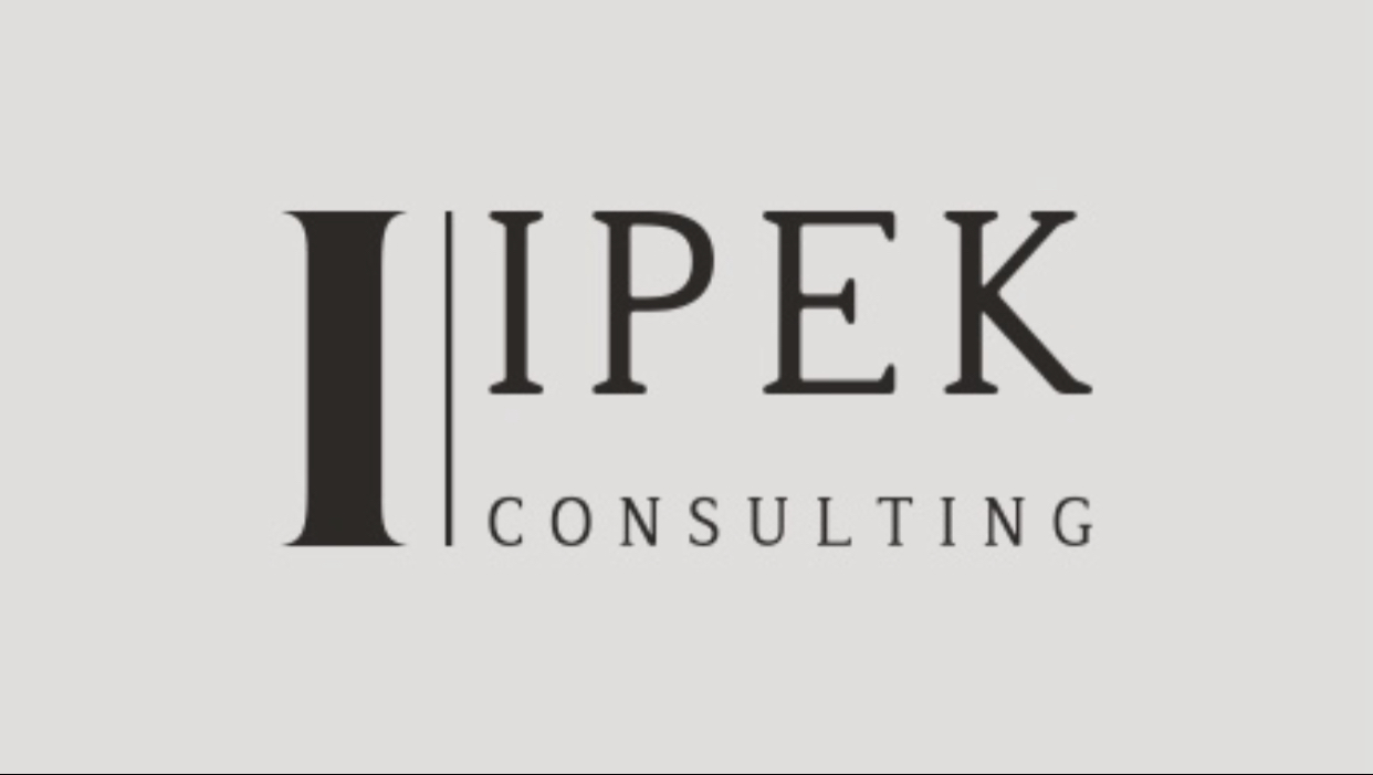 Ipek Consulting Tayfun Ipek