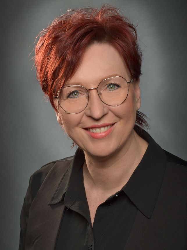 Böhmer Buchhaltungsbüro Daniela Böhmer