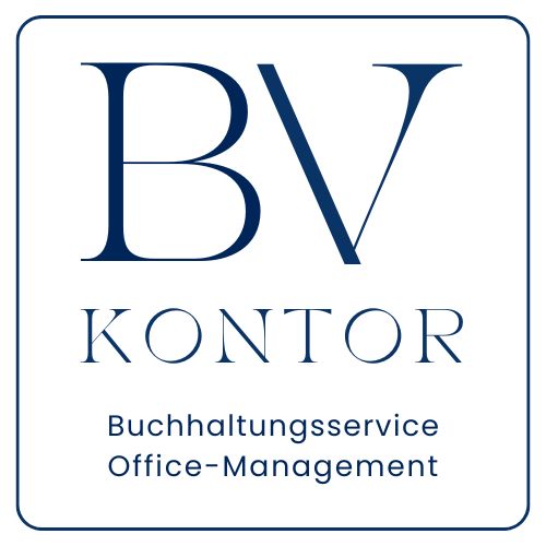 BV-Kontor GmbH Ursula Präcklein