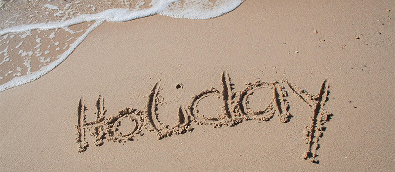 Rückstellung für Urlaub
