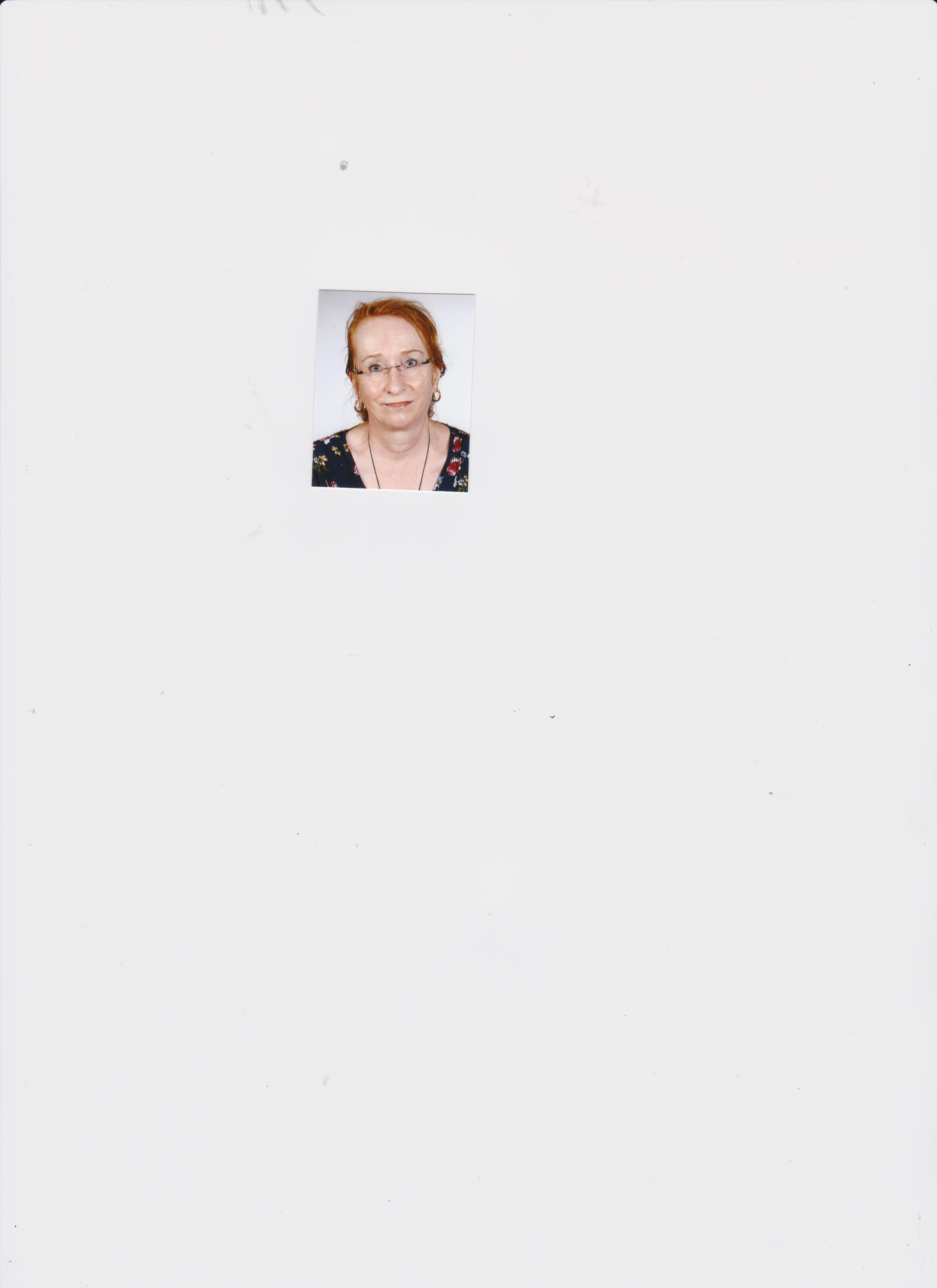 Büro- und Buchhaltungsservice Angelika Rahner Angelika Rahner