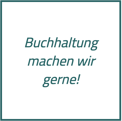 Wirtschaftsberatung Daniel Pavic Daniel Pavic