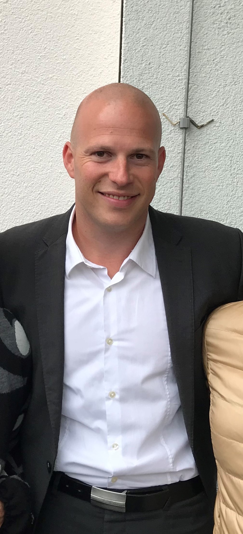 Buchhaltung*/Wirtschaftsberatung Dennis Schramm