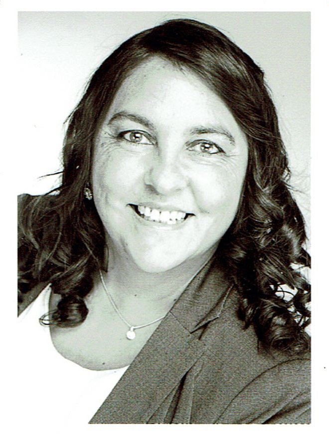 Büroservice Christina Riedel Christina Riedel
