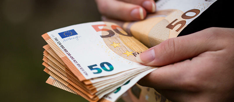 Privatversicherung und Vorauszahlung bis 21.12.2025