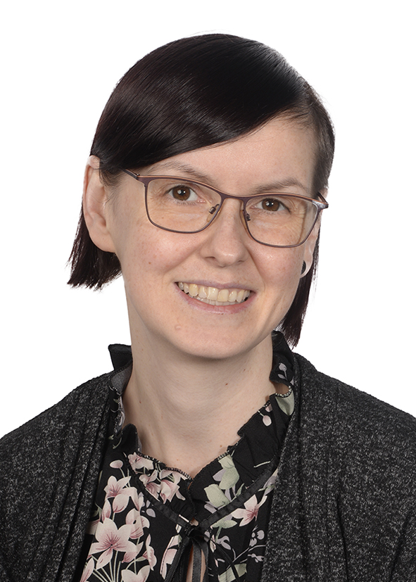 DiGit Buchhaltungsservice Gnitka Dorina