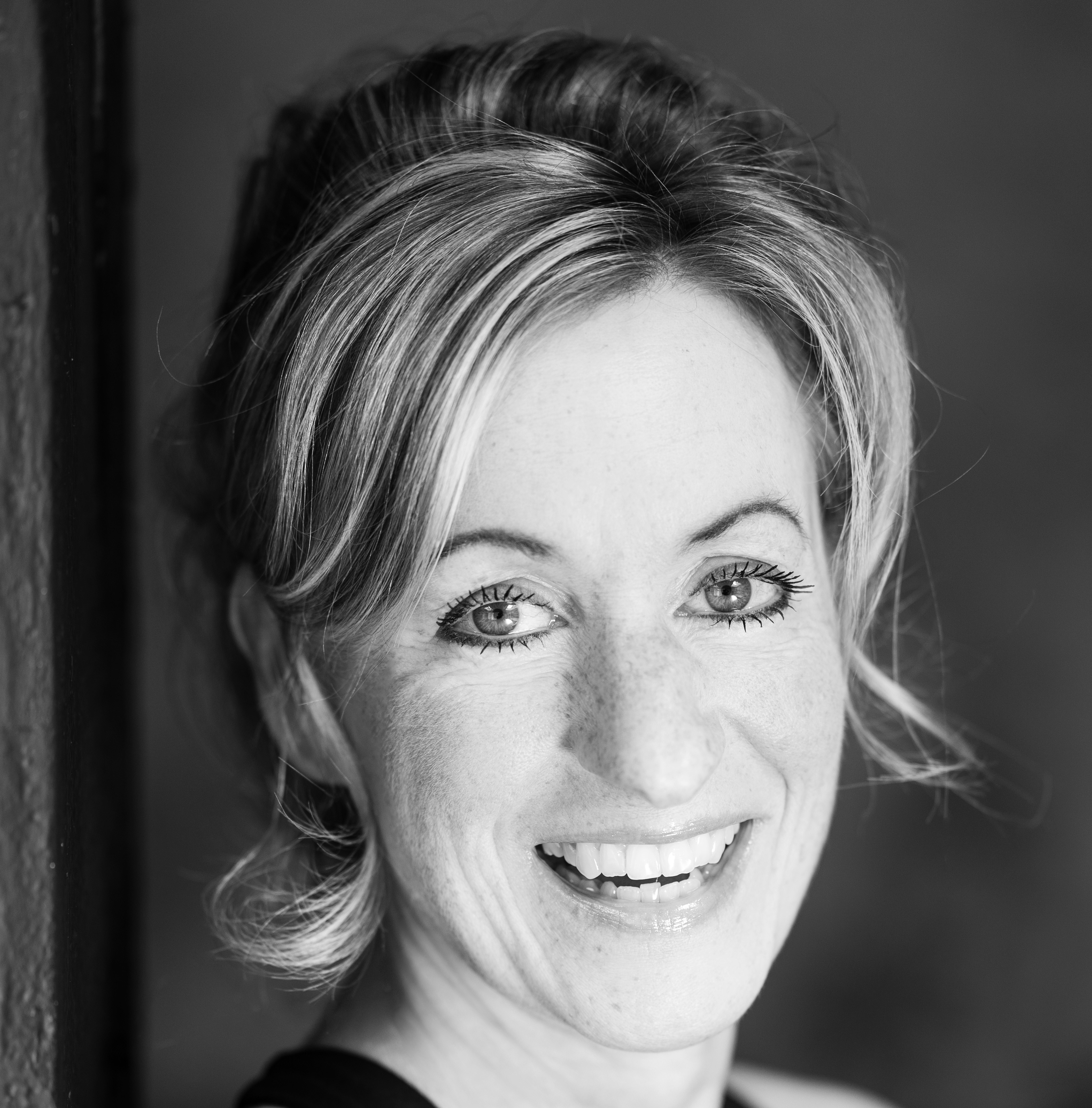 Stefanie Wolf-Binzenbach