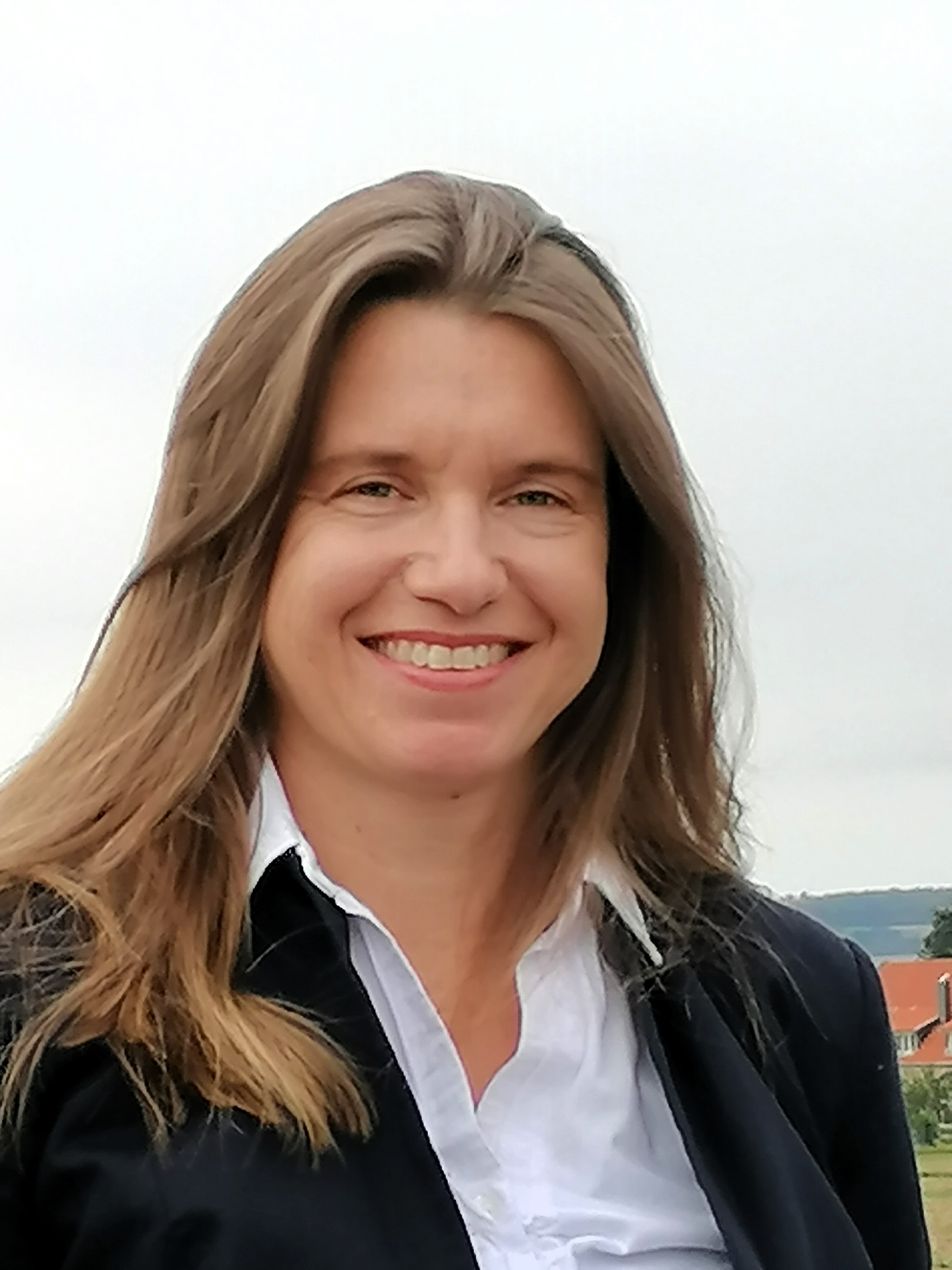 Buchhaltungsbüro Katja Henk Katja Henk
