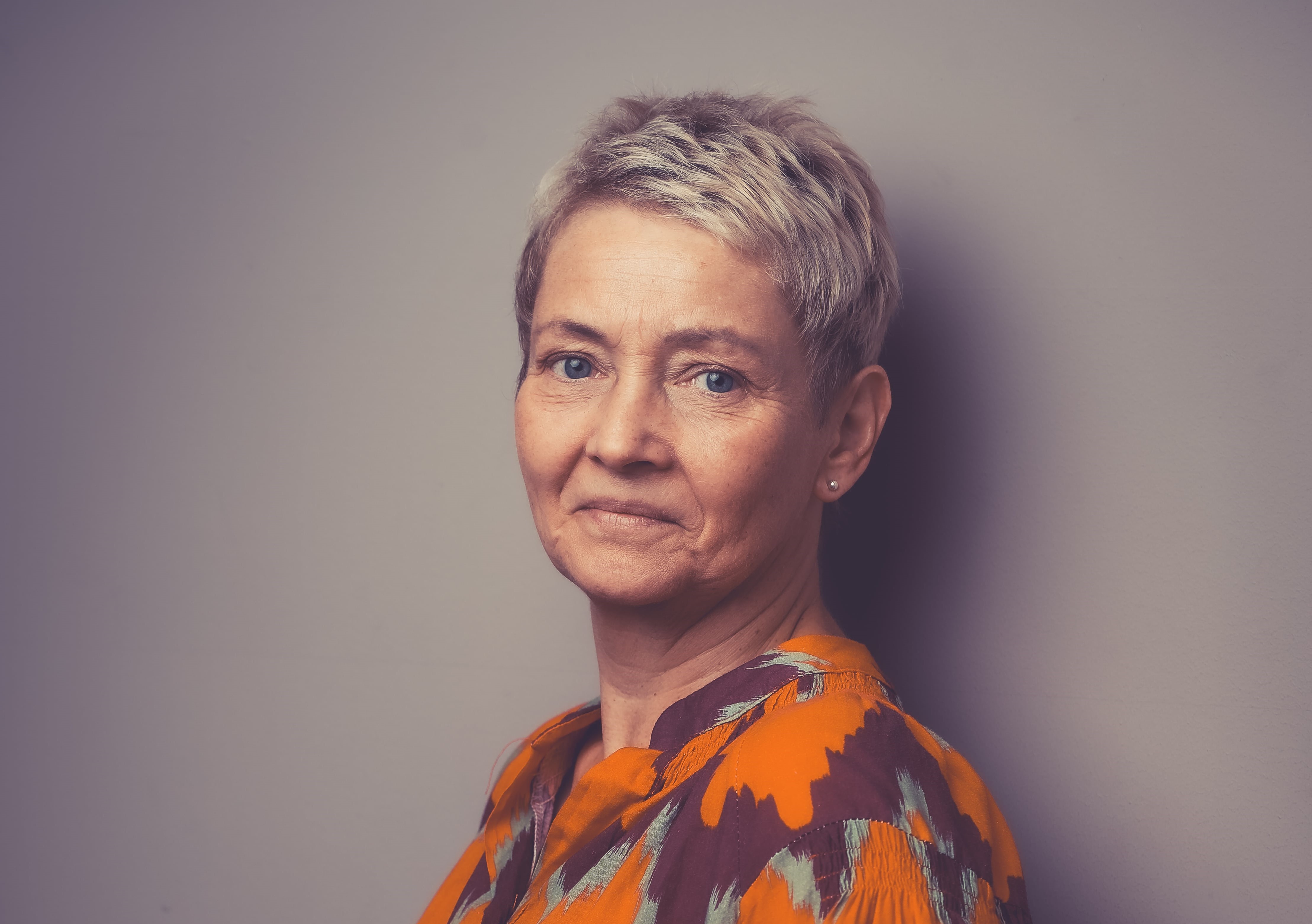 Silke Meyer Silke Meyer