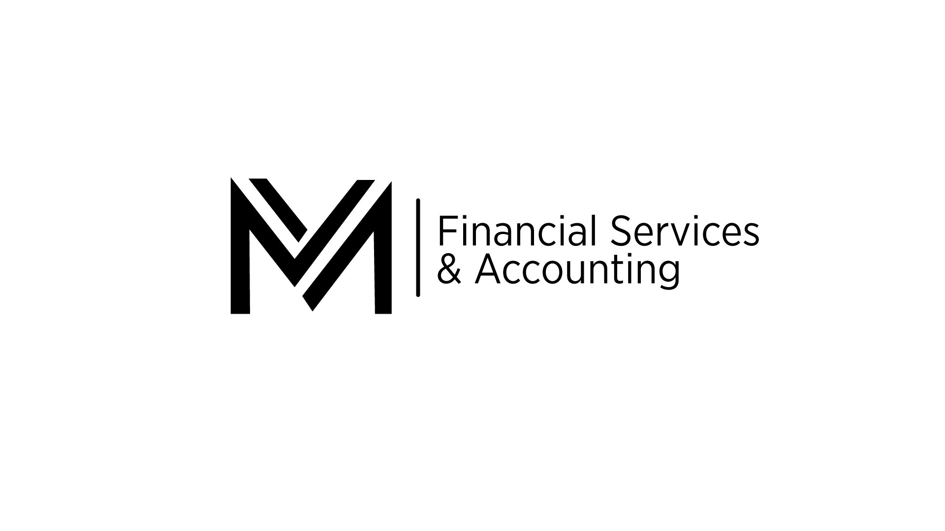 MARSFinance M.E. Miranda