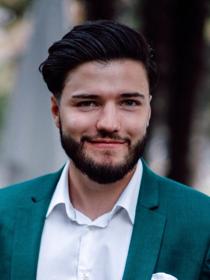 Umut Efe
