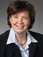 Kerstin Reinhartz