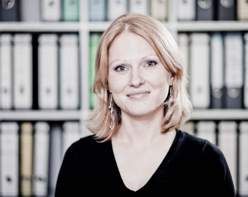 Buchhaltung Karolina Wenzel Karolina Wenzel