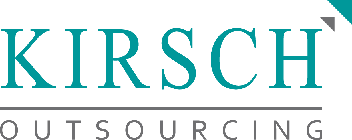 Kirsch Outsourcing - Thomas Kirsch Thomas Kirsch