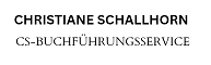 CS Buchführungsservice Christiane Schallhorn