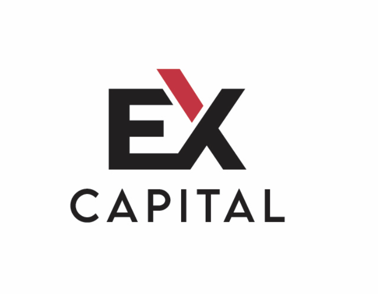 EX Capital GmbH Sarikurt Emre
