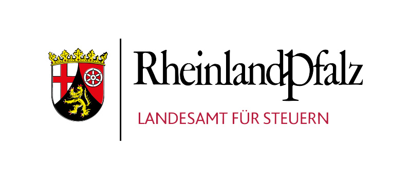 Bauleistungen und Freistellungsbescheinigung