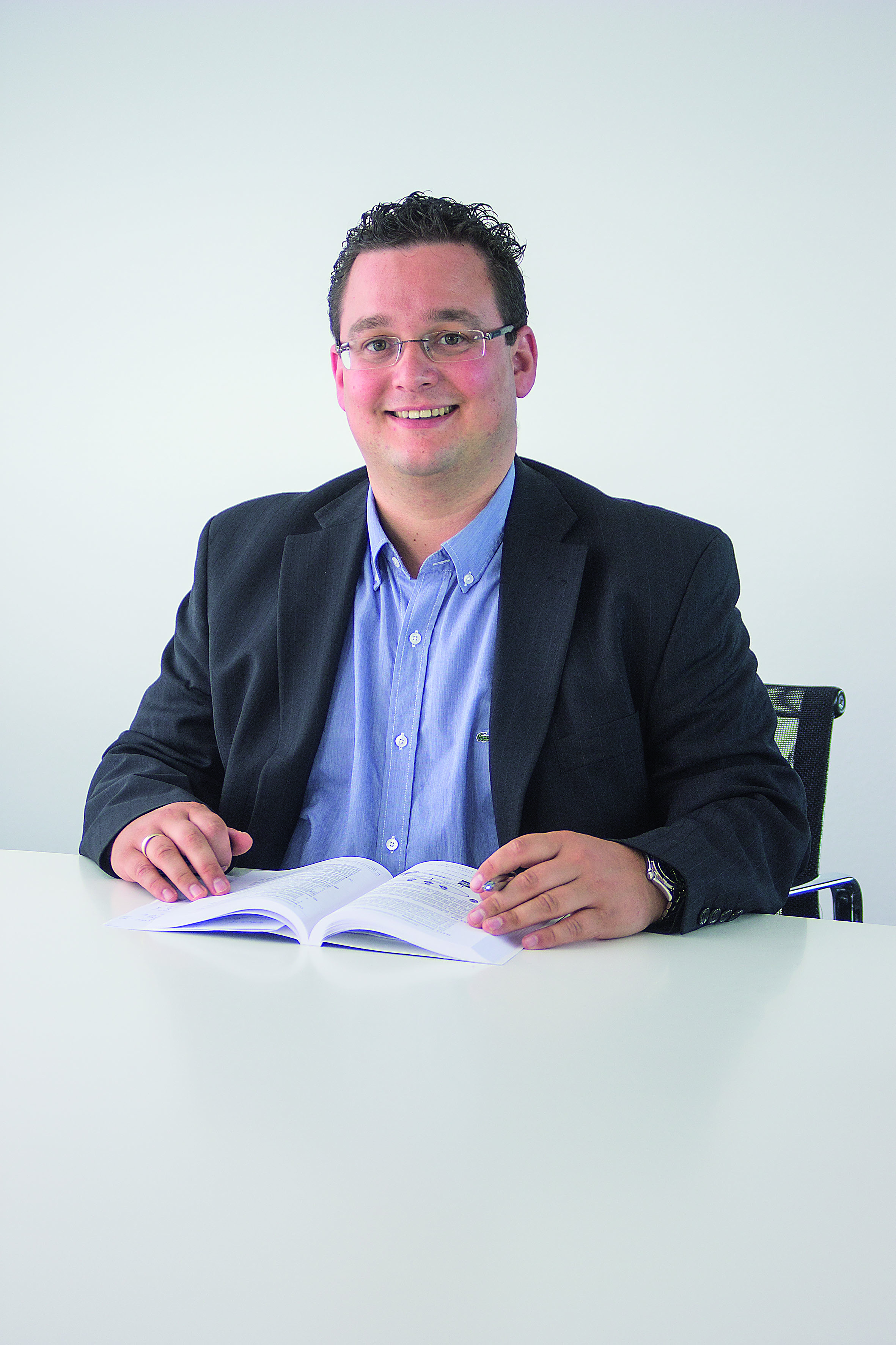 mh Büroservice GmbH Marco Hätti