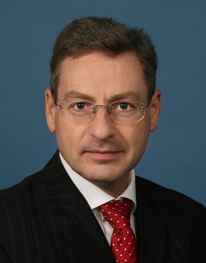 Finanz- und Lohnbuchhaltung Frank Bergmann