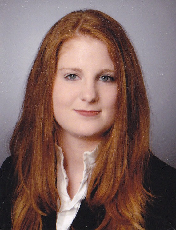 Jennifer Rosentreter Jennifer Rosentreter