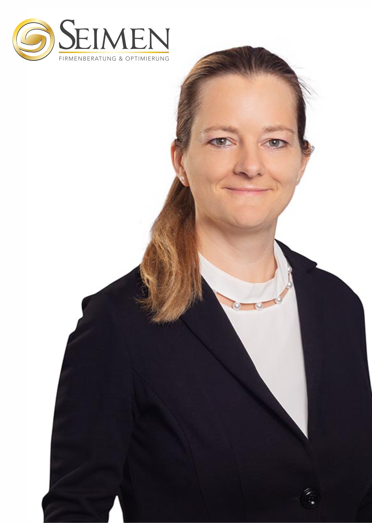 Firmenberatung & Optimierung Simone Seimen