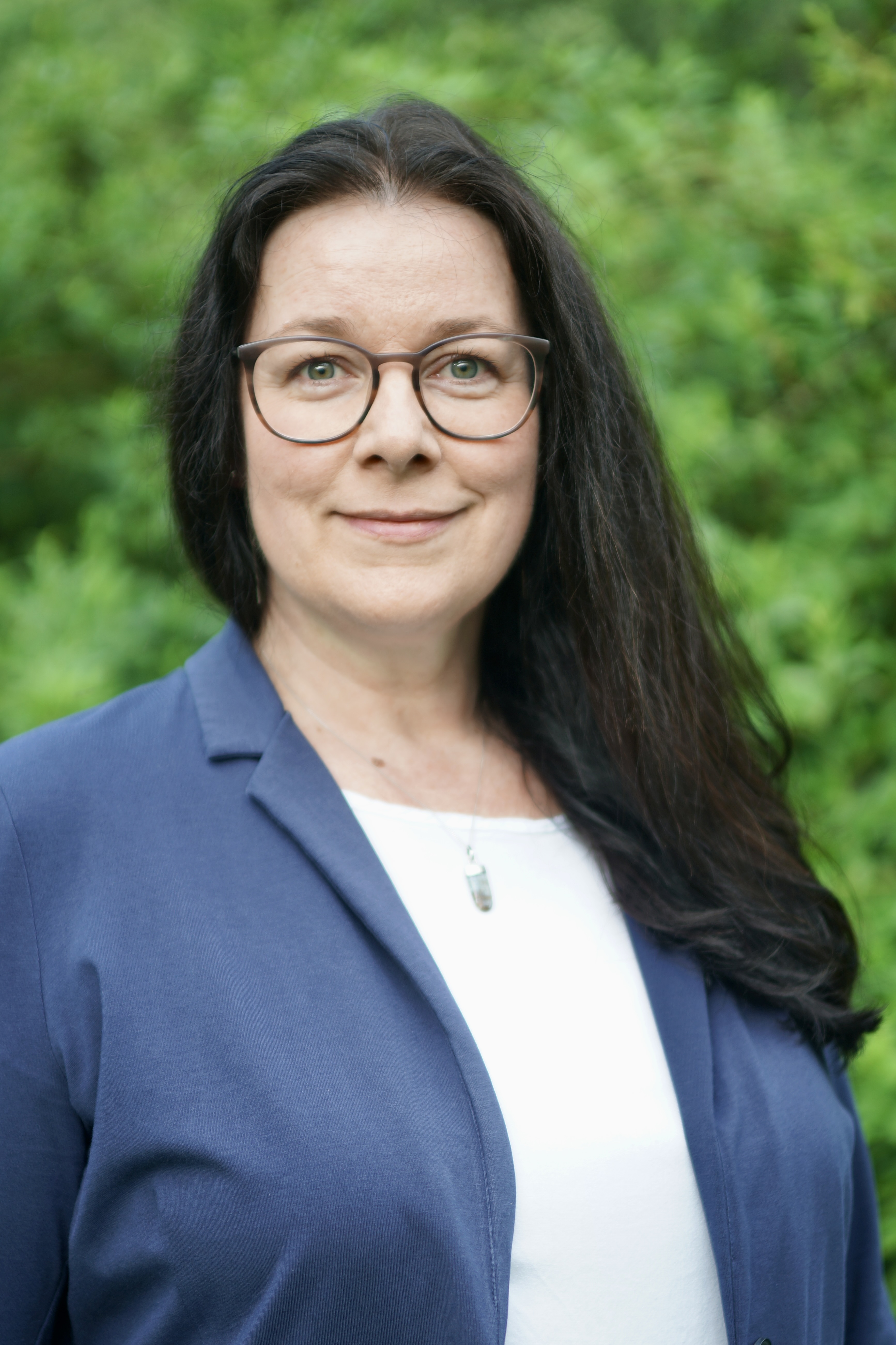 DATAC Buchführungsbüro Anja Wölfing