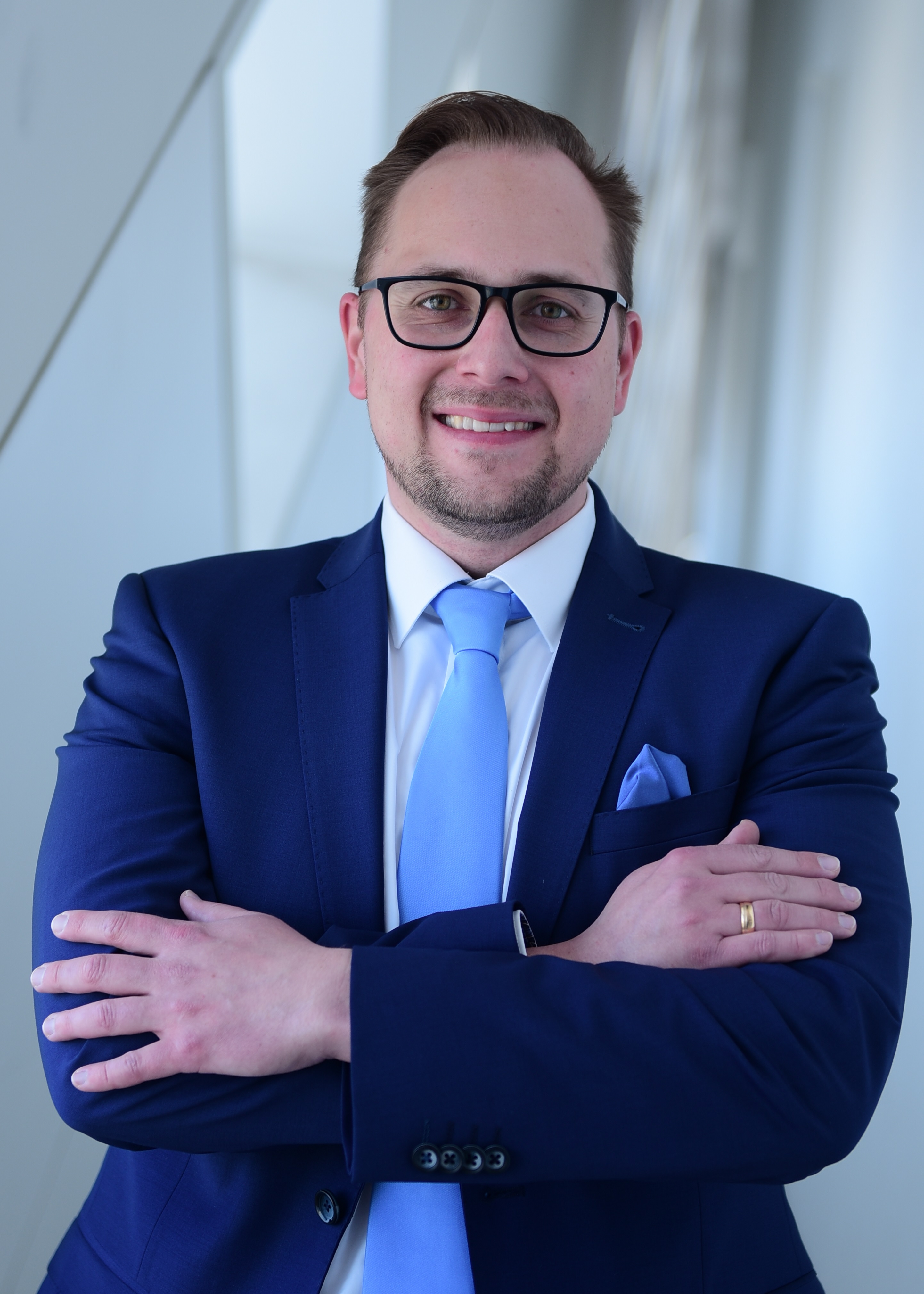 Buchhaltungsbüro* Andreas Veh